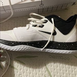 Nike PG 3